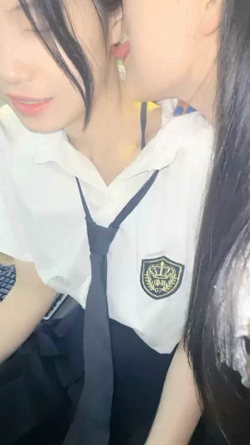 56OB5Yqb77yaU1RQMjA4NTUg5p6B5ZOB576O5bCR5aWz572R5ZCn5YyF5Y6i5r+A5oiYIOazvee+jiAg6LaF5q2j54K56Ze66Jyc6Imy5rCU6buR5LidSkvlsJHlpbPliLbmnI0g6Lqr5p2Q6LaF6aG26L2u5rWB5oyJ5Zyo6ZSu55uY5LiK5pelW01QNC8zMzEuM01CXQ==