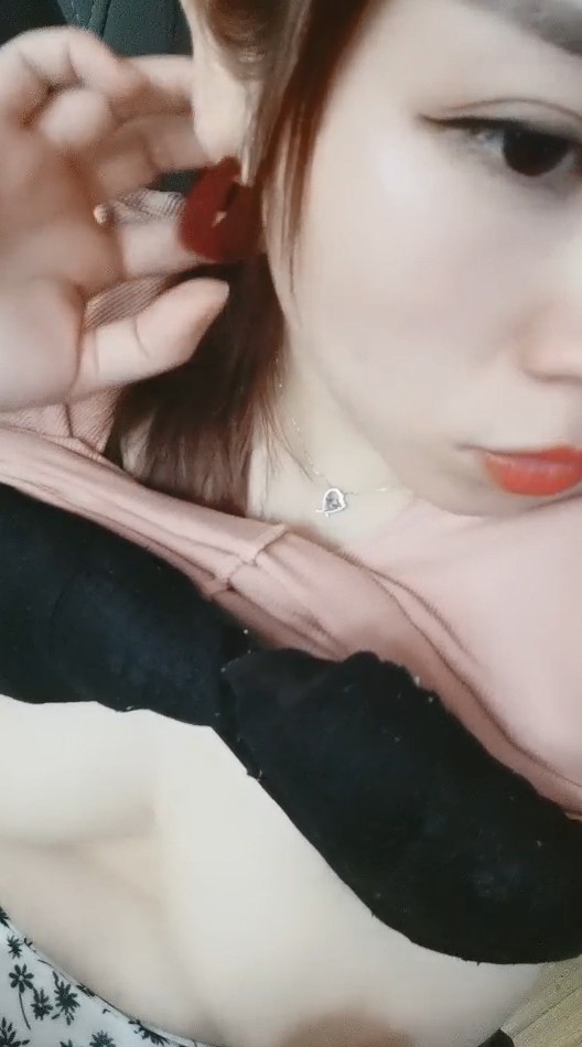 56OB5Yqb77yaU1RQMjA4NjAg5p6B5ZOB6LGq5Lmz6aqa5rWq6LSx5Li75pKt