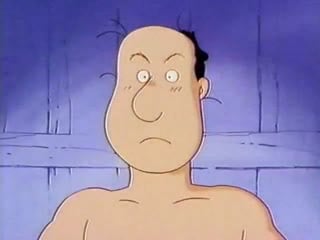 RW5zaG91IE5paG9uIE11a2FzaGliYW5hc2hpIFsyNS4wNS4xOTg4XVtPVkEsIDEgZXBpc29kZV1bYTY0NzJdRW5z