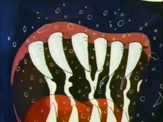 RHJlYW0gSHVudGVyIFJFTSBbMTUuMTIuMTk4NSB0aWxsIDI1LjAyLjE5ODddW09WQSwgNCBlcGlzb2Rlc11bYTE1