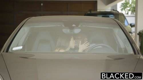 56OB5Yqb77ya5p6B5ZOB6buR5Lid6aOO5oOF5aa55a2Q6aqa6I2h5LiA55yL5bCx6KaB56Gs5LqG57KX6ZW/Sjjni4Lmj5LpqprpgLxbTVA0LzY0NU1CXQ==