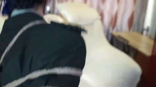 56OB5Yqb77ya5p6B5ZOB5aWz56WefueOi+ellui0pH7npZ7kvLzluqY5MO+8heS7peS4iuS4pOmil+Wwj+iZjueJmemHjeeOsOellui0pDIw5bKB6aOO6YeHW01QNC85Nk1CXQ==