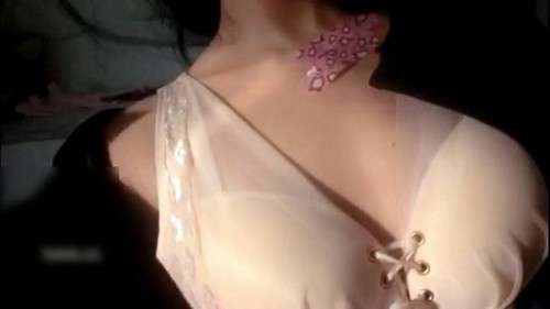 56OB5Yqb77ya5p6B5ZOB5L+P5aa557q45ZGG6JCM5qmY5a2Q6Yas55m96KOZ6buR5LidPGVtPueyieWrqTwvZW0+5bCP6YC85a6M576O5bGV56S6W01QNC8xNjlNQl0=