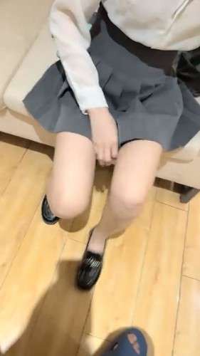 56OB5Yqb77ya5p6B5ZOB5aWz56We5Zy65b6h5aeQ5YWo6Zyy6IS456eA5Y+R6YGu6Z2i5o6p5LiN5L2P5Y+v5Lq66IS46JuL5peg5aWX5ZWq5ZWqW01QNC81NzFNQl0=