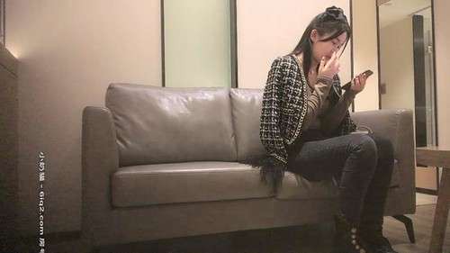 56OB5Yqb77ya5Y235q+b5ZOl57qm5ZWq5pe25bCa5rCU6LSo57+Y6IeA576O5aWzLOWImuW5suS4gOS8mue+juWls+eXm+eahOWunuWcqOWPl+S4jeS6huS6hizmjKPohLHlkI7kuI3orqnlubLkuoZbTVA0LzgxMU1CXQ==