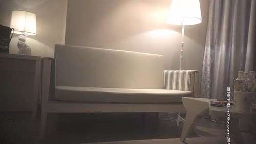 56OB5Yqb77ya5Y235q+b5ZOlNTgwMOWFg+a/gOaImDLkvY3pq5jpopzlgLznvo7lpbMs6L2u5rWB5bmy5LiA5qyh5ZCOLOWNleeLrOeIhuaPkuaXoOavm+mAvOe+juWls1tNUDQvNTQ0TUJd