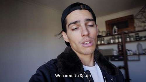 56OB5Yqb77ya57K+5aOu5bCP5LyZMjcwMOe9kee6puWkluWbtOWFvOiBjOa4qeaflOWotOmdmeWwj+WnkOWnkOi9u+WjsOe7huivremFjeWQiOm7mOWlkeeZveWrqeiCjOiCpOivseS6uue/mOiHgFtNUDQvNDMxTUJd