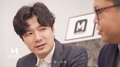 56OB5Yqb77ya6bq76LGG5Lyg5aqSTUQtMTc2Lea3q+mtlOS4reS7i+WNluaIv+acr+WogemAvOW8leivsea/gOaDheaTjeW5sumrmOmbheWls+elnumfqeeGmVtNUDQvNjUwTUJd