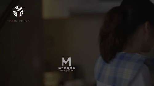 56OB5Yqb77ya6bq76LGG5Lyg5aqS5pyA5pawTVNELTAzMuWwkeWls+aBtuaipueItuWAuuiCieWBv+eahOeBsOWnkeWomOaWsOS6uuWHuumBk+epuueBteWls+elni3pmbbnmb3nmb1bTVA0LzY0NU1CXQ==