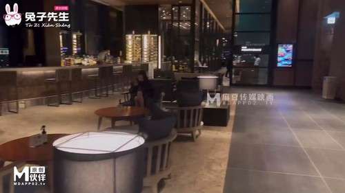 56OB5Yqb77ya6bq76LGG5Lyg5aqS5YWU5a2Q5YWI55Sf5LmL44CK5Y+M5a2Q5YWE5byfM1DmgKfniLHlrp7lvZUz44CL6buR5Lid5oCn54ix5aWz546L5qyy5rGC5LiN5ruhW01QNC84ODlNQl0=