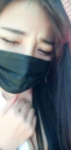 56OB5Yqb77ya576O5aWzPGVtPuS4u+aSrTwvZW0+5bCP5a6J5aau6Ieq5oWw5aSn56eA55y8552b6Z2e5bi45ryC5Lqu5Z2Q552A5o+S56m05b6I5rer6I2hW01QNC81OTdNQl0=