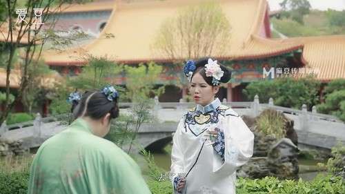 56OB5Yqb77ya6bq76LGG5Lyg5aqS5Ye65ZOBTUFELTAxN+i0teWmg+ijmeS4i+iHo+WQjuWmg+S+jeWNq+asouaEieWBt+aDhS3mloflhrDlhrBbTVA0LzM4NU1CXQ==