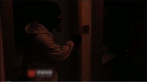 56OB5Yqb77ya6bq76LGG5Lyg5aqS5pig55S75bm057uI5beo54yuLeS6ieWkuuWls+S8mOa0vuWvueWFpeWcuuWIuOWls+S8mOiAgeW4iOeahOiCieS9k+iAg+mqjFtNUDQvNjQ5TUJd