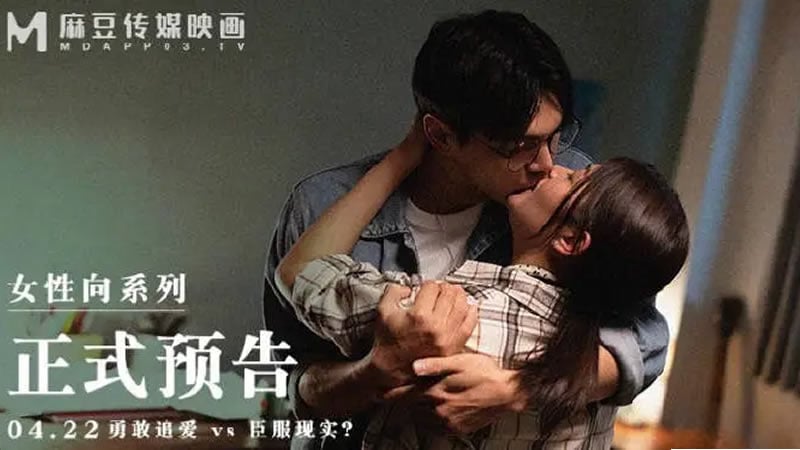 6LWk6KO477yITUFOMDAwNe+8iQ==