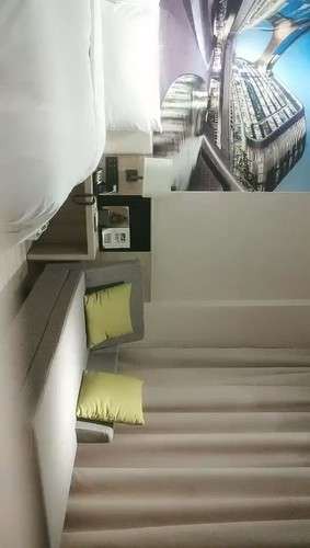 56OB5Yqb77ya5bmz5Y+w5LiA5ZOl5oiY56We5bCP5Yip5rex5aScMjAwMOWdl+e6pueCrueZvemihuWFvOiBjOWkluWbtOWls+W5suWIsOWmueWtkOmsvOWTreeLvOWajuS5n+ayoeWwhOaDs+WKoOmSn+WmueWtkOivtOaYjuWkqei/mOimgeS4iuePrVtNUDQvNTQyTUJd