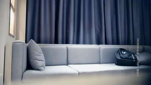 56OB5Yqb77ya5LiD5aSp5o6i6Iqx57qm56We5Ly86LW15Li96aKW55qE5aa55a2QLOa0l+WujOa+oeiIlOW8hOWPo+S6pOWQjuWFpeaKveaPkuWkp+WKm+eMm+aTjVtNUDQvMjAwMU1CXQ==