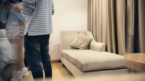 56OB5Yqb77ya5LiD5aSp5o6i6Iqx5p6B5ZOB6JOd6KGj5bCR5aaH5ZWq5ZWq5o6w56m054m55YaZ5Y+j5Lqk5ZCO5YWl5oq95o+S54yb5pONW01QNC83ODJNQl0=