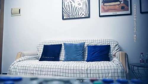 56OB5Yqb77ya5LiD5aSp5p6B5ZOB5o6i6Iqx57qm5pON6auY56uv5aSW5Zu0MDDlkI7muIXmlrDlsI/nvo7lpbPnvo7ohb/nv5joh4DmiqDnqbTosIPmg4XlkI7lhaXllarllapbTVA0LzE2NjRNQl0=