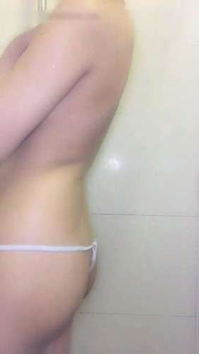 56OB5Yqb77ya5rCU6LSo55m95aup5bCP576O5aWz5rSX5r6h5pe25LiL6Z2i6L+Y5aGe5LqG5qC557q/55yL5b6X5Lq65a626bih5be056Gs6YKm6YKm55qEW01QNC8zNzRNQl0=