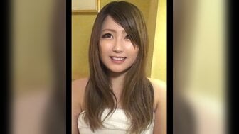 U0lSTzUzMDEg5rKS5pyJ5YmN5oiy55qE6IKJ5oSf5aa55aa5IOaltemAn+aPkuWFpemAo+e6jOWwhOeyvg==