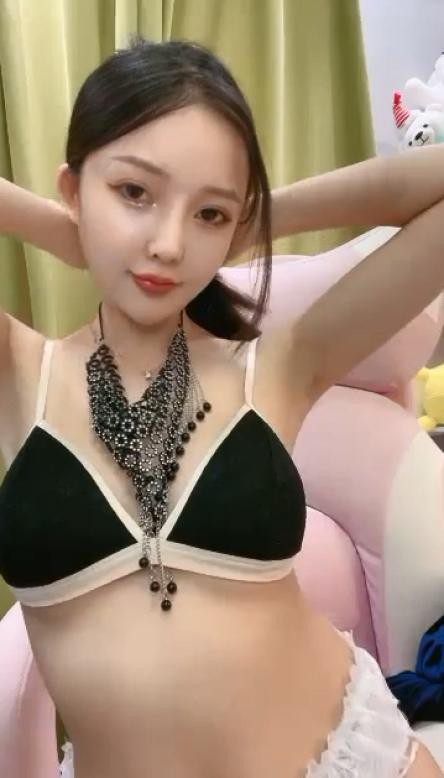 56OB5Yqb77ya55av54uC5o6o6I2Q77yB6LaF576O5rSb6ZizPGVtPuWls+elnjwvZW0+