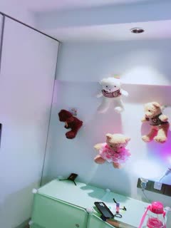 55m95Lid5oOF6Laj5bCP5oqk5aOr5YWo56iL6Zyy6IS45bGV56S66YC86YC857ud5rS777yM6L+Z5bm65aSn5Liq5Zyf6LGG5a6M5YWo5aGe6YC86YeM6ZyH5pK854u85Y+L77yM6KGo5oOF5aW955eb6Ium77yM6YC86YC86Ieq5bex6L+Y