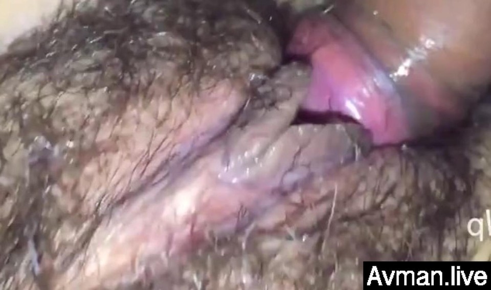 56OB5Yqb77ya5rKI6ZizPGVtPuWHuui9qDwvZW0+55qE5aWz6K2m5YmN5aWz5Y+LNFtNUDQvMjcyTUJd