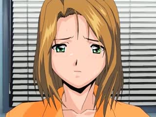 KDE456aB44Ki44OL44OhIOeEoeS/ruatoykgTW5vVmlvbGV0IOWknOWLpOeXheajnyBLYXJ0ZS44ICg5NjB4NzIwIHgyNjQgQUFDKQ==