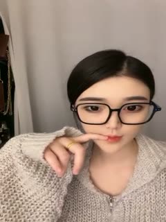 56We5Ly85Yav5o+Q6I6rLeecvOmVnOe+juWlsyDoi4/oi49MVUNLWS0g6LaF5pyJ6IyD77yM6L+Z5bCP56m05bmy5YeA5pW05rSB77yM5aW95oOz5LiL5Y+j6IiU54iG5aW577yM5Y+r5bqK5Y+r5b6X6L+Z