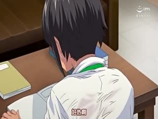 44GH44CB4oCm44GX44KIIOW+jOe3qCBb5Lit5paH5a2X5bmVXQ==