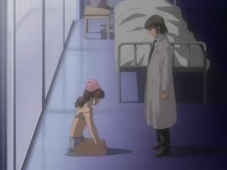 KDE456aB44Ki44OL44OhIOaXoOS/ruatoykgTW5vVmlvbGV0IOWknOWLpOeXheagiyBLcmFua2UgMSDlhZDnjok8ZW0+44Gy44GLPC9lbT7jgosgKERWRCA5NjB4NzIwIHgyNjQgQUFDKQ==