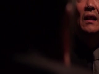 QVBOUy0wODgg44CM56eB44CB5byV44GN44GT44KC44KK44Gu5ZCM57qn55Sf44GoPGVtPuOBneOBrjwvZW0+5a625peP44Gu5Lq644Gf44Gh44Gr5YeM6L6x44GV44KM56eN5LuY44GR44GV44KM57aa44GR44KL44Gu4oCm44Gd44GG44CB44GT44KM44GL44KJ5q+O5pel4oCm44CNIOmYv+eUseWPtuOBguOBvw==