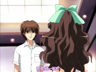 5LiL57Sa55SfMiDvvZ7lraPoirHoqZ7pm4bjgJRBbnRob2xvZ3njgJXvvZ4g56ys5LiA56+A44CM44OI44O844OJ44Oq44Oq44O8IO+9nuenmOWvhu+9ng==