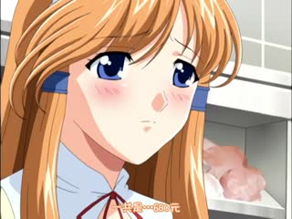 5aeJ44Go44Oc44Kk44OzIFZvbC4x