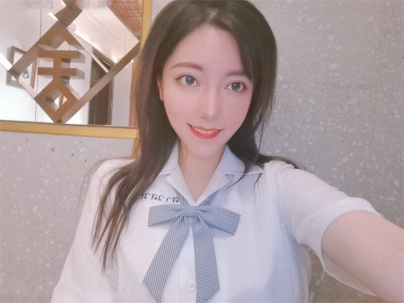 56OB5Yqb77ya5p6B5ZOB5beo5Lmz5aWz56WeV2lzZG9tWuOAjumFkuaciOOAj+acgOaWsOengeaLjeeUhOmAiSDosIPmlZnmgKfniLHlt6jkubNbTVA0LzIuMDJHQl0=