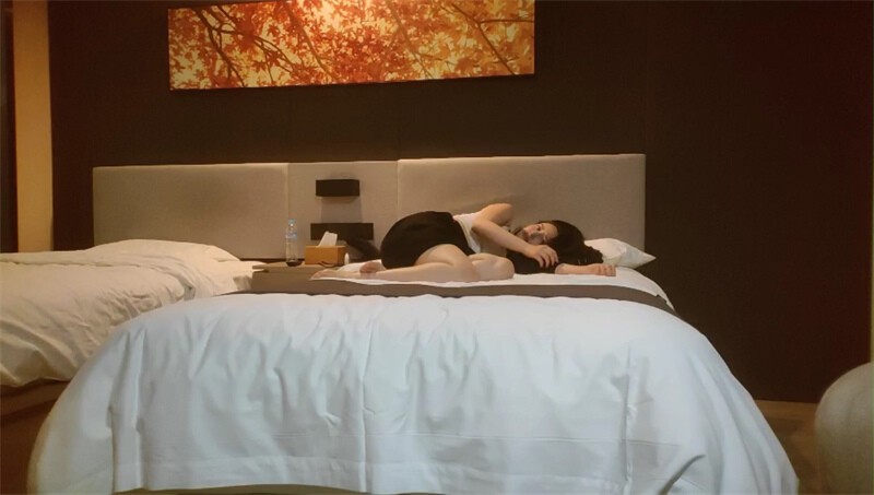 56OB5Yqb77ya6YWS5bqX57qm5pON5rCU6LSo5bCR5aaH77yM5pKp6LW36KOZ5a2Q5ZC45ZCu5aW25a2Q77yM54iG5o+S6aqa6YC877yM5aSn55m95bGB6IKh6aqR5Z2QW01QNC8yLjAyR0Jd