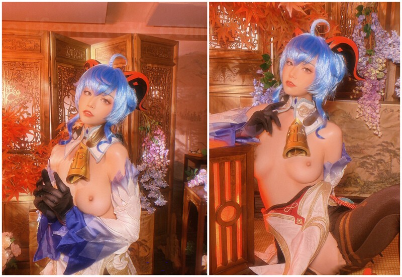 56OB5Yqb77ya572V6KeB6Zyy6IS46Zyy54K55p6B5ZOBQ29zUGxheeeIhuacuuWwkeWlsw==