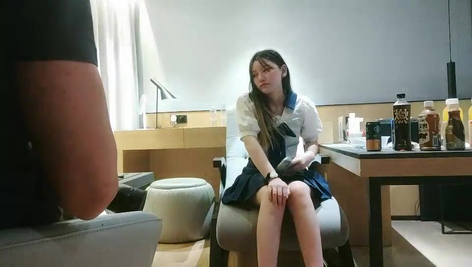 56OB5Yqb77yaU1RQMjA2MDgg5p6B5L2z5LiA57q/5aSp6IKl6YC8576O5aWz77yM5rSX5a6M5r6h56m/5LiK6KGj5pyN6buR5Lid77yM57+Y6IeA6IKl6YC86IiU5bGM5pG46YC877yM5oqs6LW35Y+M6IW/5L6n5YWl54yb5pONW01QNC80NjEuME1CXQ==