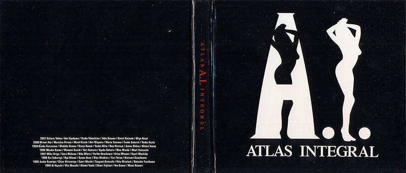 NDRhdmQwMDEwMCBB44CBIEku5Zu+6ZuG56ev5YiG