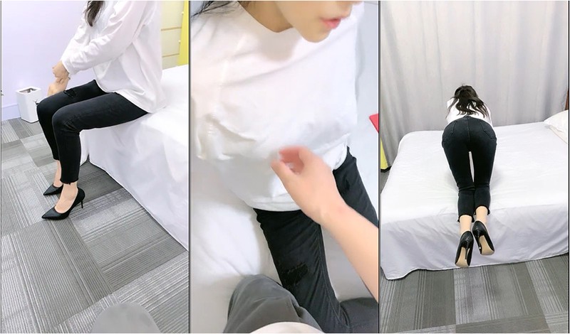 56OB5Yqb77ya5p6B5ZOB5bid6YO9572R57qi5oOF5L6jQXZvdmXkv67plb/lpKfplb/ohb/nvo7kubPnvo7pso0s5rWR6Lqr5LiK5LiL5YWo5piv5a6d6LSdLOS6uumXtOWwpOeJqVs0OTZNXQ==