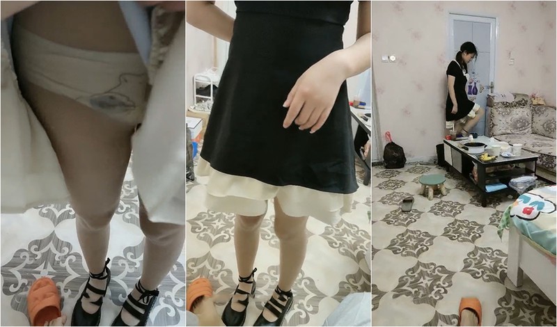 56OB5Yqb77yaPGVtPumrmDxlbT7popzlgLw8L2VtPjwvZW0+T0/lkI7lsI/mg4XkvqPlsYXlrrbop5LoibLmia7mvJQs5L2g5q+P5aSp5Yeg54K55pS+5a2m5ZWKLOS7peWQjuWkqeWkqei/meagt+iJueS9oOWlveWQl1szODZNXQ==