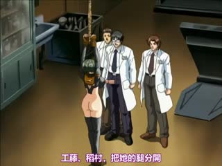 5aem542EIO+9nua3q+i+seOBruWun+mok+ajn++9niBMRVZFTCAx