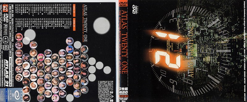 NDRhdmQwMDIwMCDlm77pm4bkuozljYHkuIA=