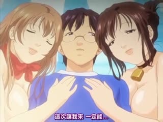 TUlMS+OCuOODo+ODs+OCreODvCDlp4nlprnnvJYg44Oc44Oq44Ol44O844OgMw==