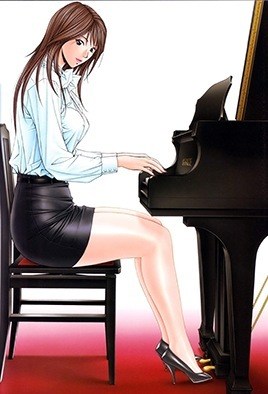 Ry3jg4bjgqTjgrnjg4g3LUctVGFzdGUgNw==