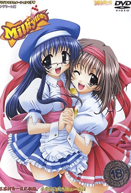 44Of44Or44Kt44O844Km44Kn44KkMS1NaWxreXdheSAx