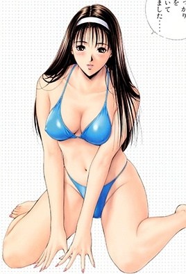 Ry3jg4bjgqTjgrnjg4g1LUctVGFzdGUgNQ==