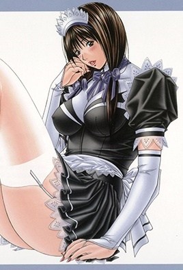 Ry3jg4bjgqTjgrnjg4gyLUctVGFzdGUgMg==