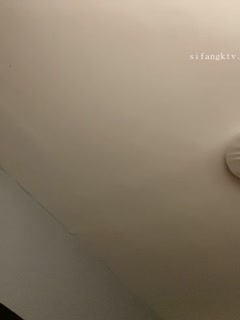 56We5Ly85Yav5o+Q6I6rLeecvOmVnOe+juWlsyDoi4/oi49MVUNLWS0g6LaF5pyJ6IyD77yM6L+Z5bCP56m05bmy5YeA5pW05rSB77ya5oiR5Y+X5LiN5LqG5ZWm5ZOl5ZOl5Lus77yM5oiR5bey57uP6auY