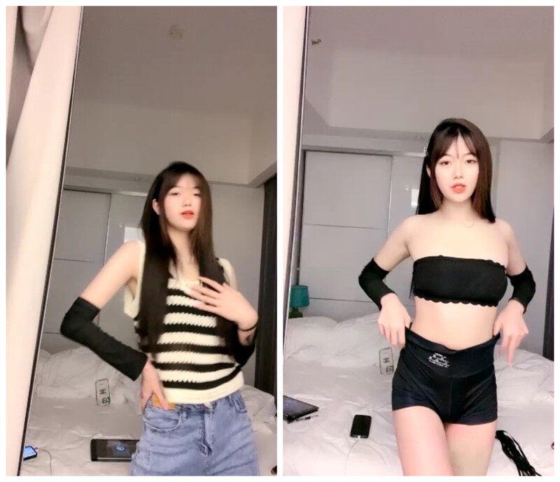 56OB5Yqb77ya5qCh6Iqx5aWz56We5p2l5LqG5YWo56iL6Zyy6IS45LmW5ben5Y+v54ix77yM5Lid6KKc6auY6Lef6K+x5oOR77yM5oCn5oSf6L6j6Iie5oqW5aW255S16IeAW01QNC82NDYuMTdNQl0=